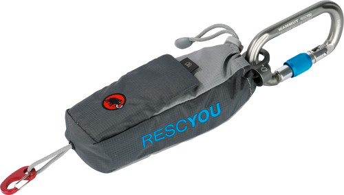 Basalt Aqua|Aqua basalte