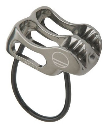 Gunmetal|Bronze à canon|PRI