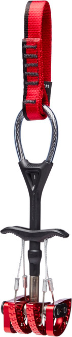 NO_COLOUR|NO_COLOUR|PRI