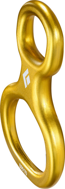 Yellow|Jaune|PRI