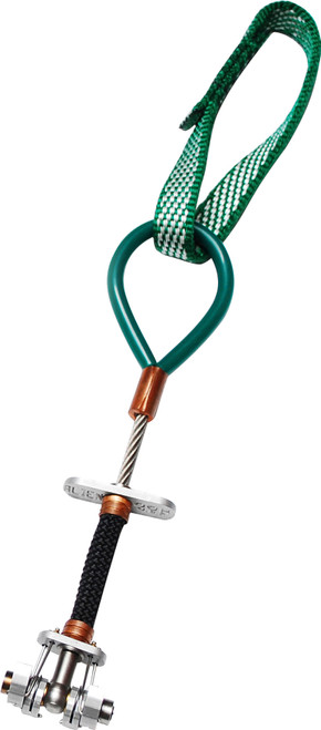 NO_COLOUR|NO_COLOUR|PRI