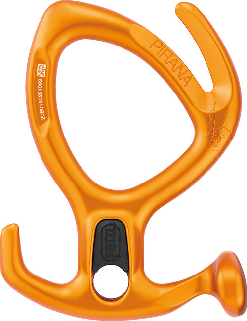 Orange+|Orange|PRI