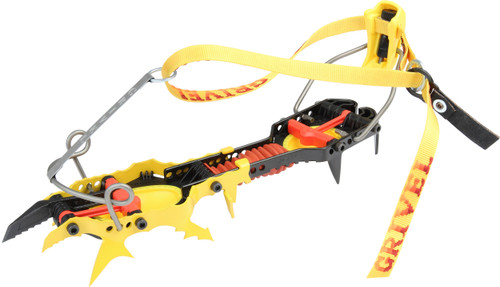 NO_COLOUR|NO_COLOUR|PRI