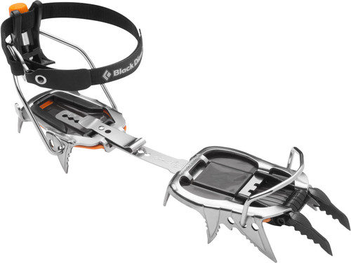 NO_COLOUR|NO_COLOUR|PRI