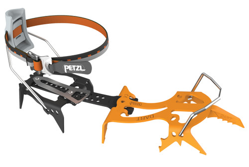 NO_COLOUR|NO_COLOUR|PRI