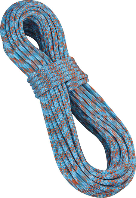 Carrot/Icemint|Carotte/Menthe givrée|PRI