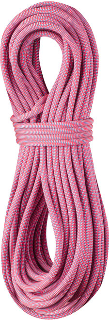 Fresh Pink|Rose frais|PRI