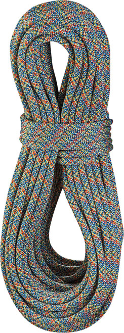 Assorted|Assorti|PRI