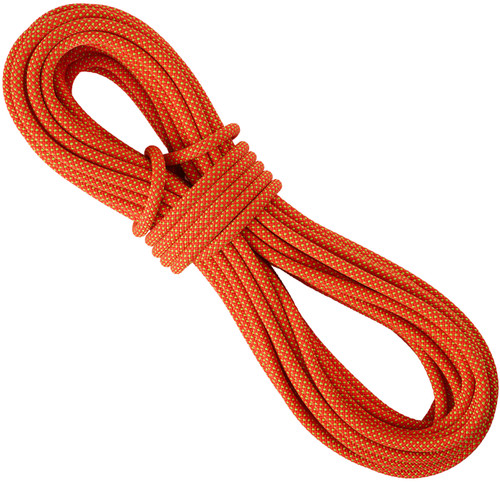 Orange+|Orange|PRI