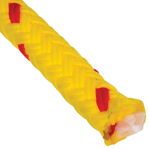 NO_COLOUR|NO_COLOUR|PRI