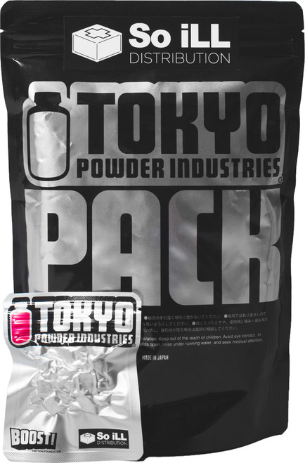 NO_COLOUR|NO_COLOUR|PRI