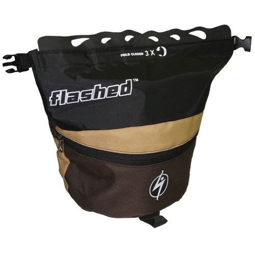 NO_COLOUR|NO_COLOUR|PRI