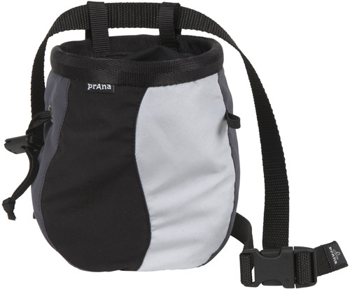 Charcoal|Charbon de bois|PRI