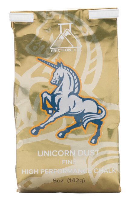 NO_COLOUR|NO_COLOUR|PRI