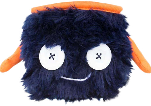 Dark Blue|Bleu foncé|PRI