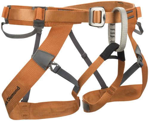 NO_COLOUR|NO_COLOUR|PRI