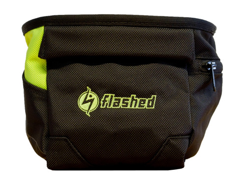 Lime Punch|Lime Punch