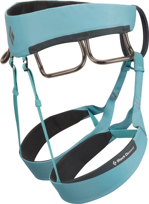 Cirrus Blue|Bleu cirrus