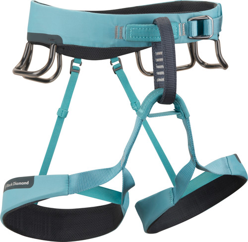 Cirrus Blue|Bleu cirrus|PRI