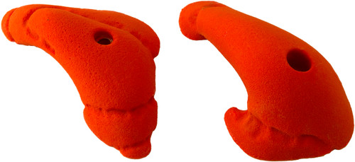 Assorted|Assorti|PRI