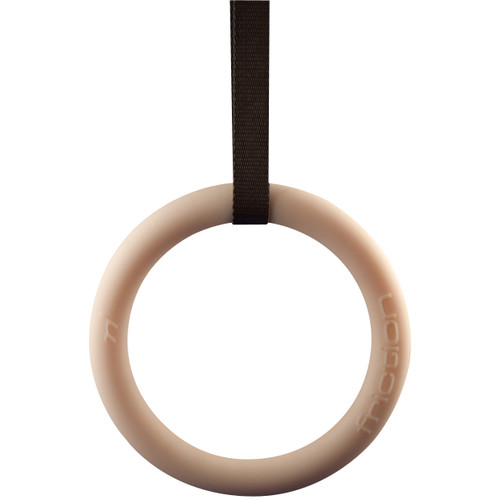 Assorted|Assorti|PRI