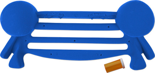 NO_COLOUR|NO_COLOUR|PRI