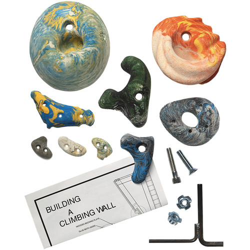 NO_COLOUR|NO_COLOUR|PRI