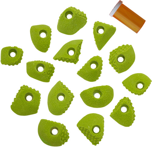 Assorted|Assorti|PRI