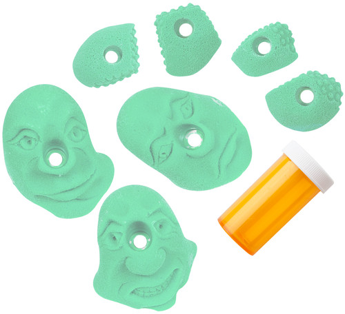 Seafoam|Écume de mer|PRI