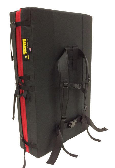 Assorted|Assorti|PRI