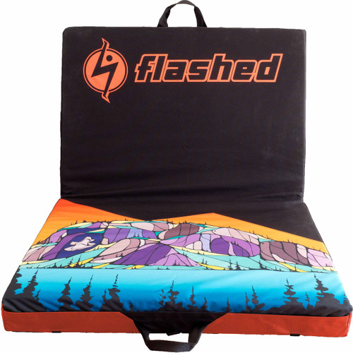 Sunset|Coucher du soleil|PRI