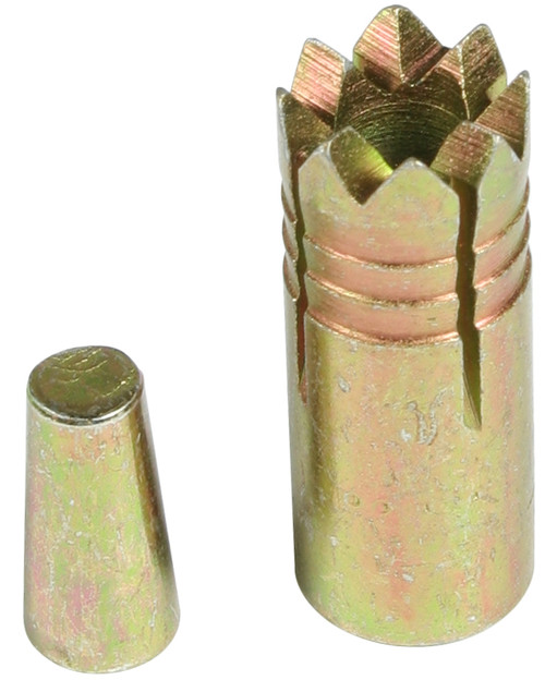 NO_COLOUR|NO_COLOUR|PRI