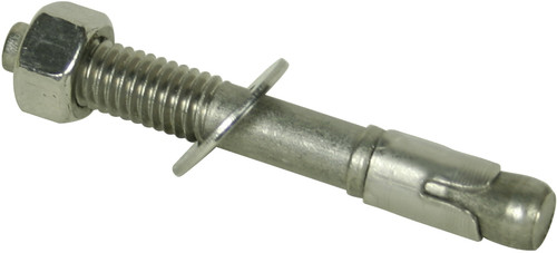 NO_COLOUR|NO_COLOUR|PRI