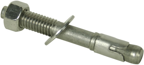 NO_COLOUR|NO_COLOUR|PRI