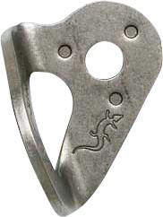 NO_COLOUR|NO_COLOUR|PRI