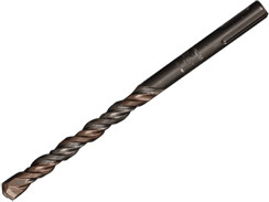 NO_COLOUR|NO_COLOUR|PRI