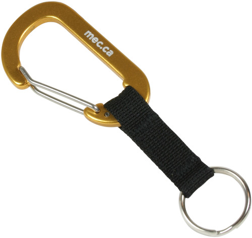 NO_COLOUR|NO_COLOUR|PRI