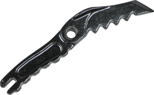 NO_COLOUR|NO_COLOUR|PRI