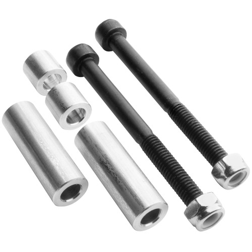 NO_COLOUR|NO_COLOUR|PRI