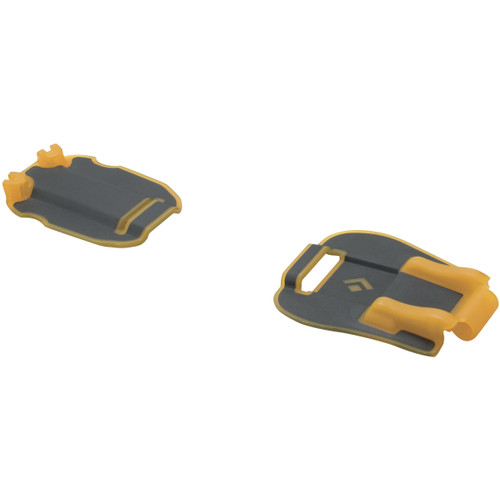 NO_COLOUR|NO_COLOUR|PRI