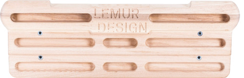 NO_COLOUR|NO_COLOUR|PRI