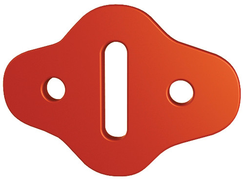 NO_COLOUR|NO_COLOUR|PRI