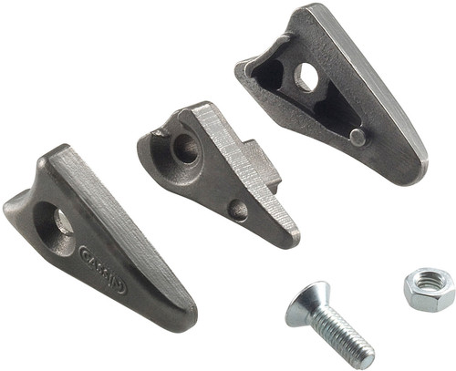 NO_COLOUR|NO_COLOUR|PRI