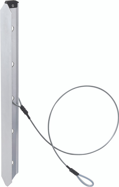 NO_COLOUR|NO_COLOUR|PRI