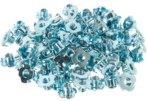 NO_COLOUR|NO_COLOUR|PRI