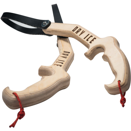 NO_COLOUR|NO_COLOUR|PRI