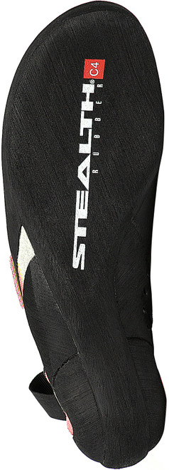 Pink/Yellow|Rose/Jaune