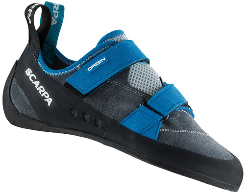 Iron Grey|Gris fer|PRI