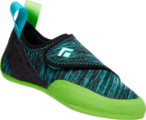 Envy Green|Vert d'envie|PRI