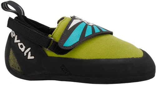 Lime Green|Vert-lime